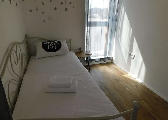 Family Friendly House With A Swimming Pool - 23060 Šibenik