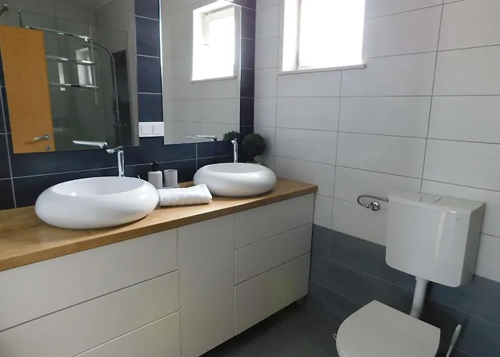 Prázdninový dům Family Friendly House With A Swimming Pool - 23060 Šibenik